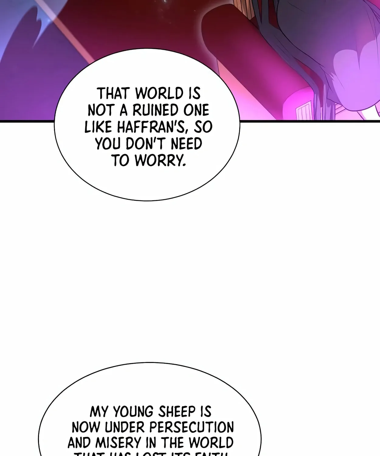 Read Skill Master Levels Up chapter 62 image 53 on Lezhin