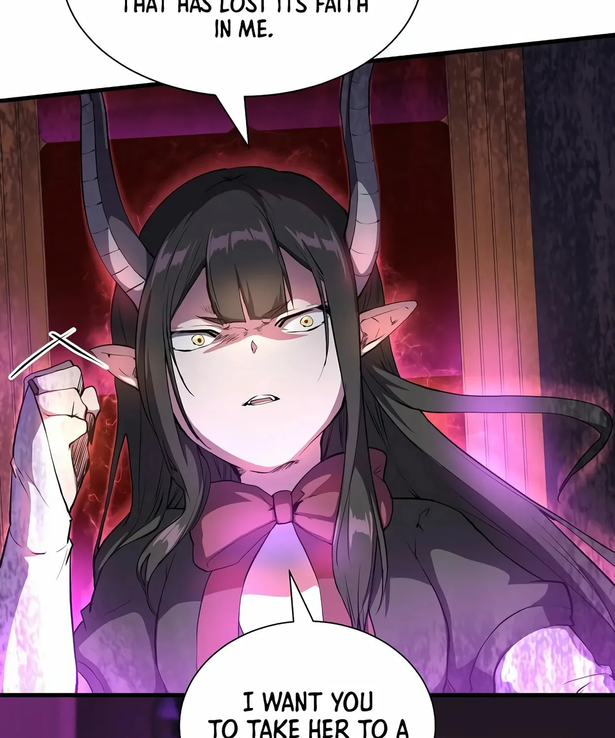 Read Skill Master Levels Up chapter 62 image 54 on Lezhin