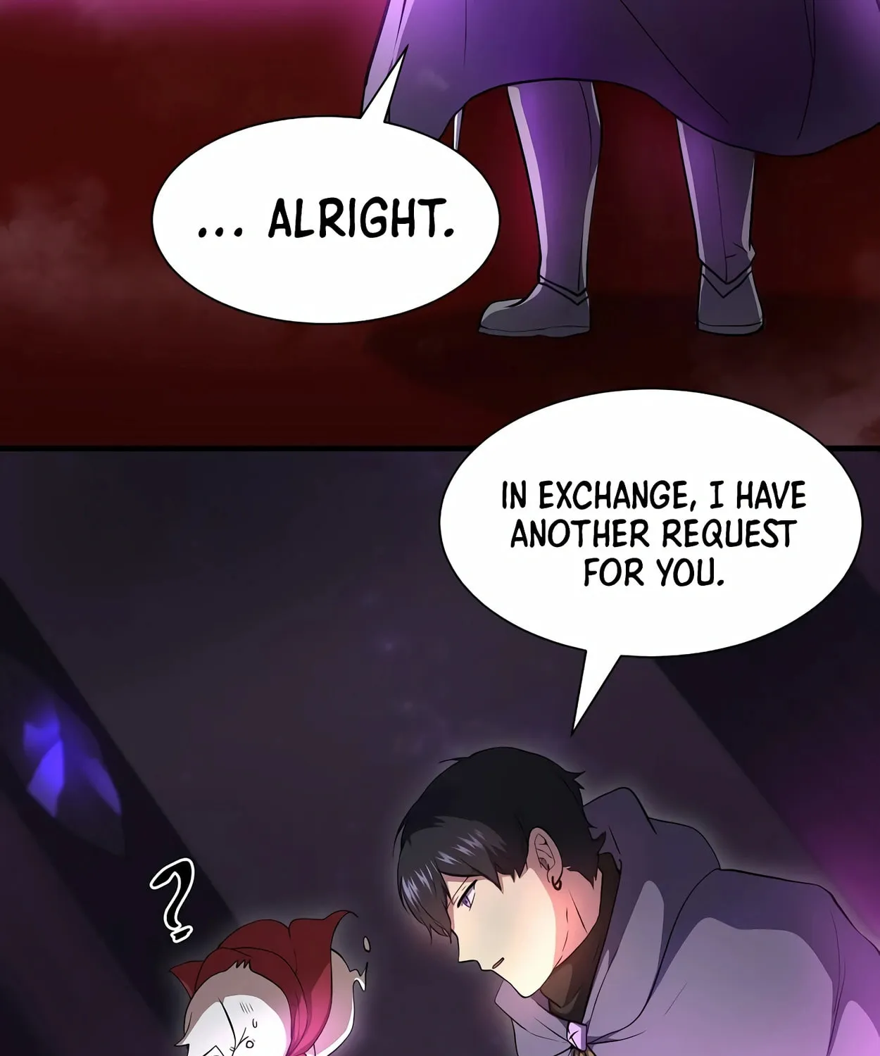 Read Skill Master Levels Up chapter 62 image 56 on Lezhin