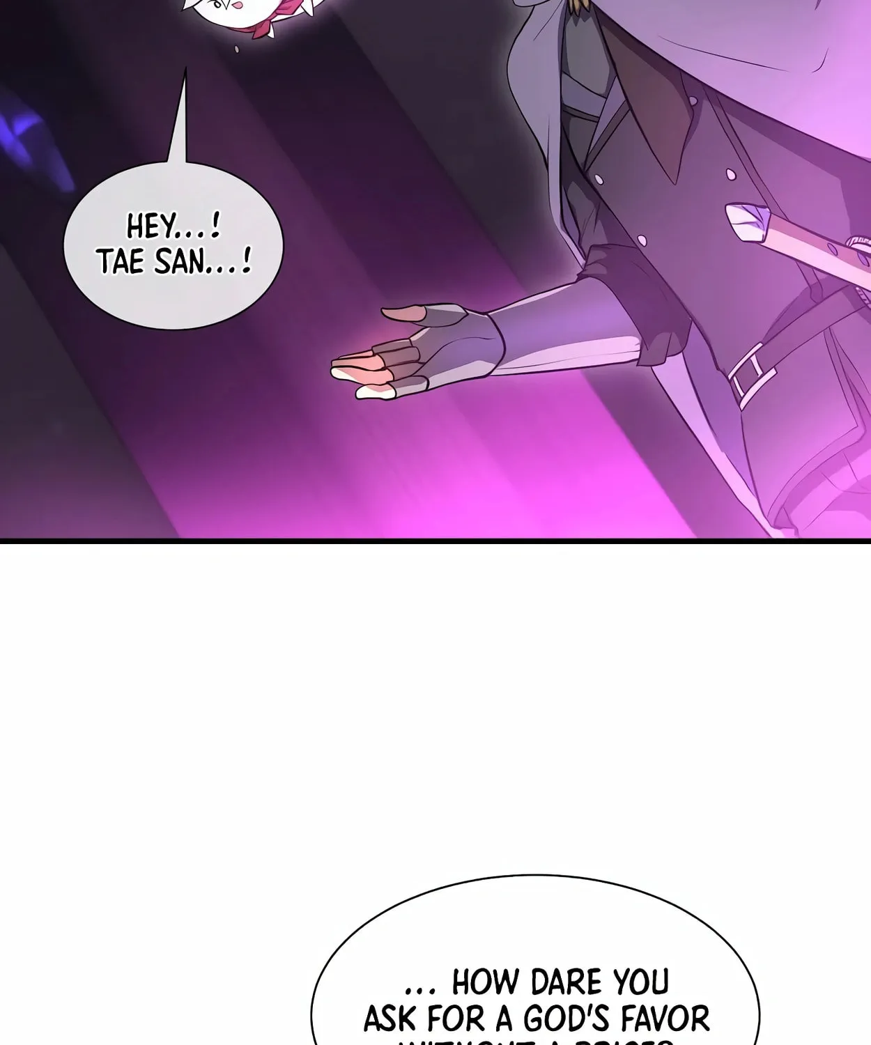 Read Skill Master Levels Up chapter 62 image 57 on Lezhin