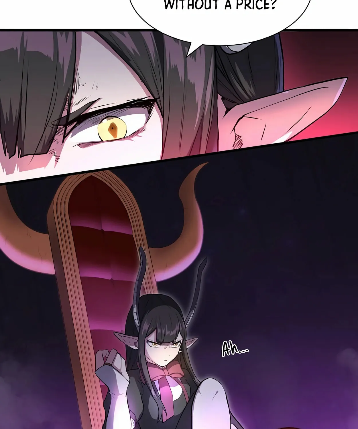 Read Skill Master Levels Up chapter 62 image 58 on Lezhin