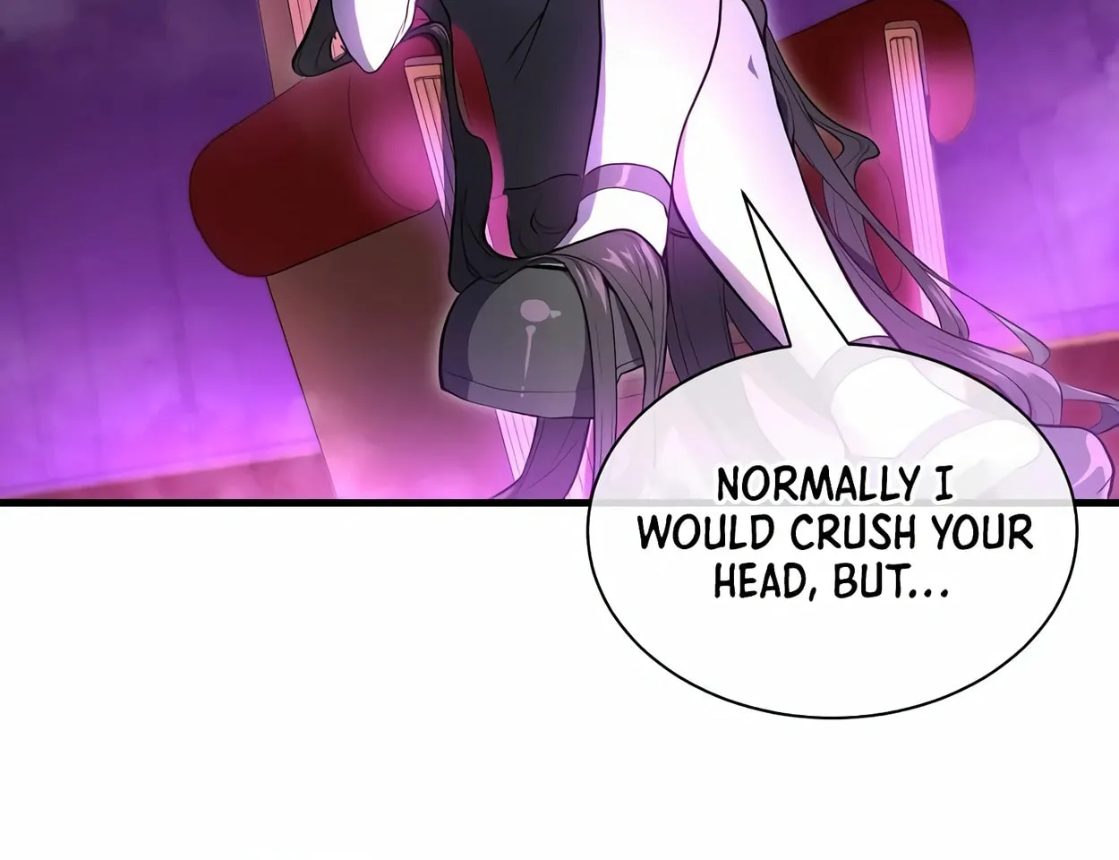 Read Skill Master Levels Up chapter 62 image 59 on Lezhin