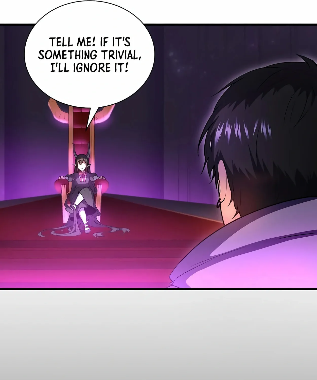Read Skill Master Levels Up chapter 62 image 60 on Lezhin