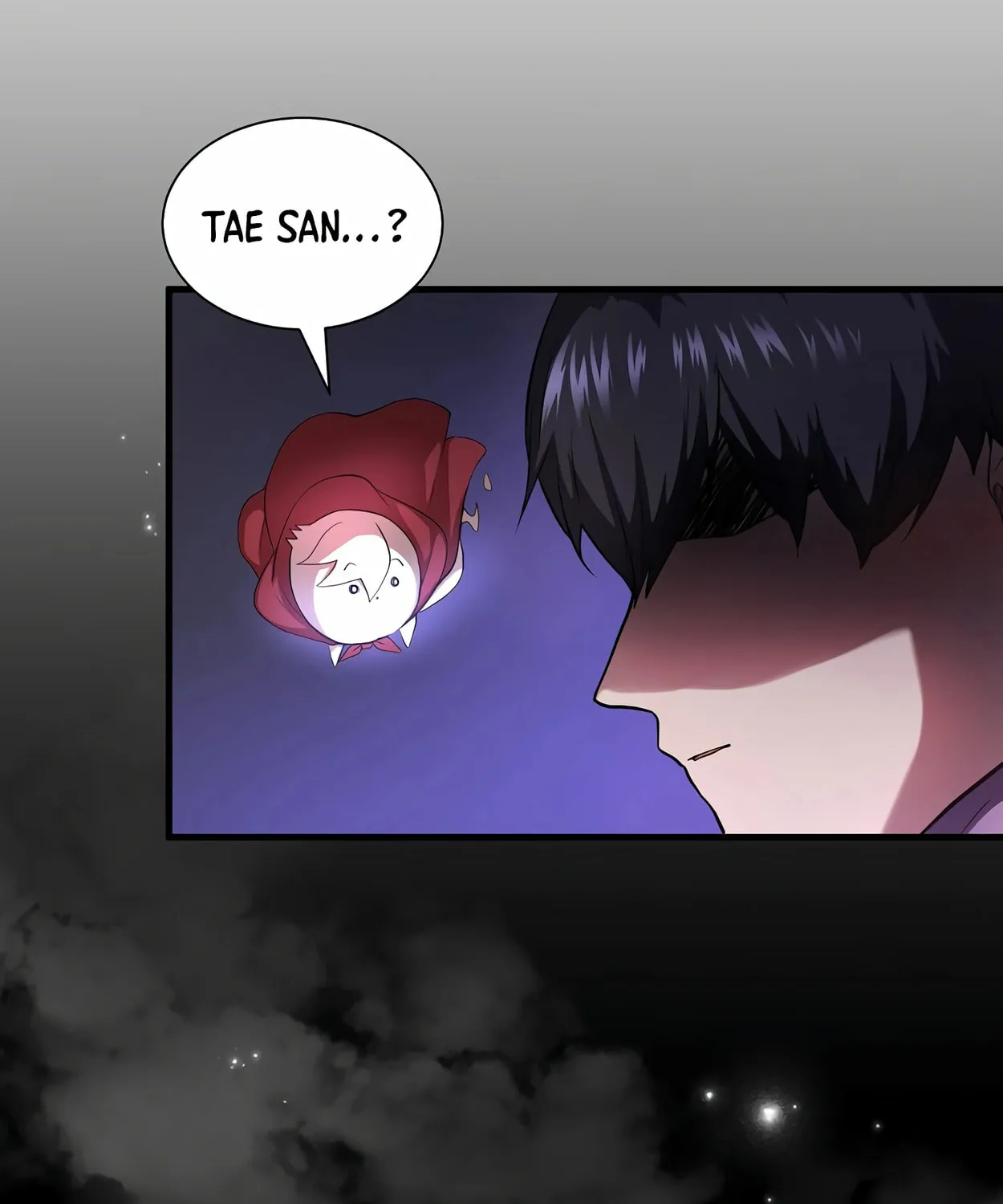 Read Skill Master Levels Up chapter 62 image 61 on Lezhin