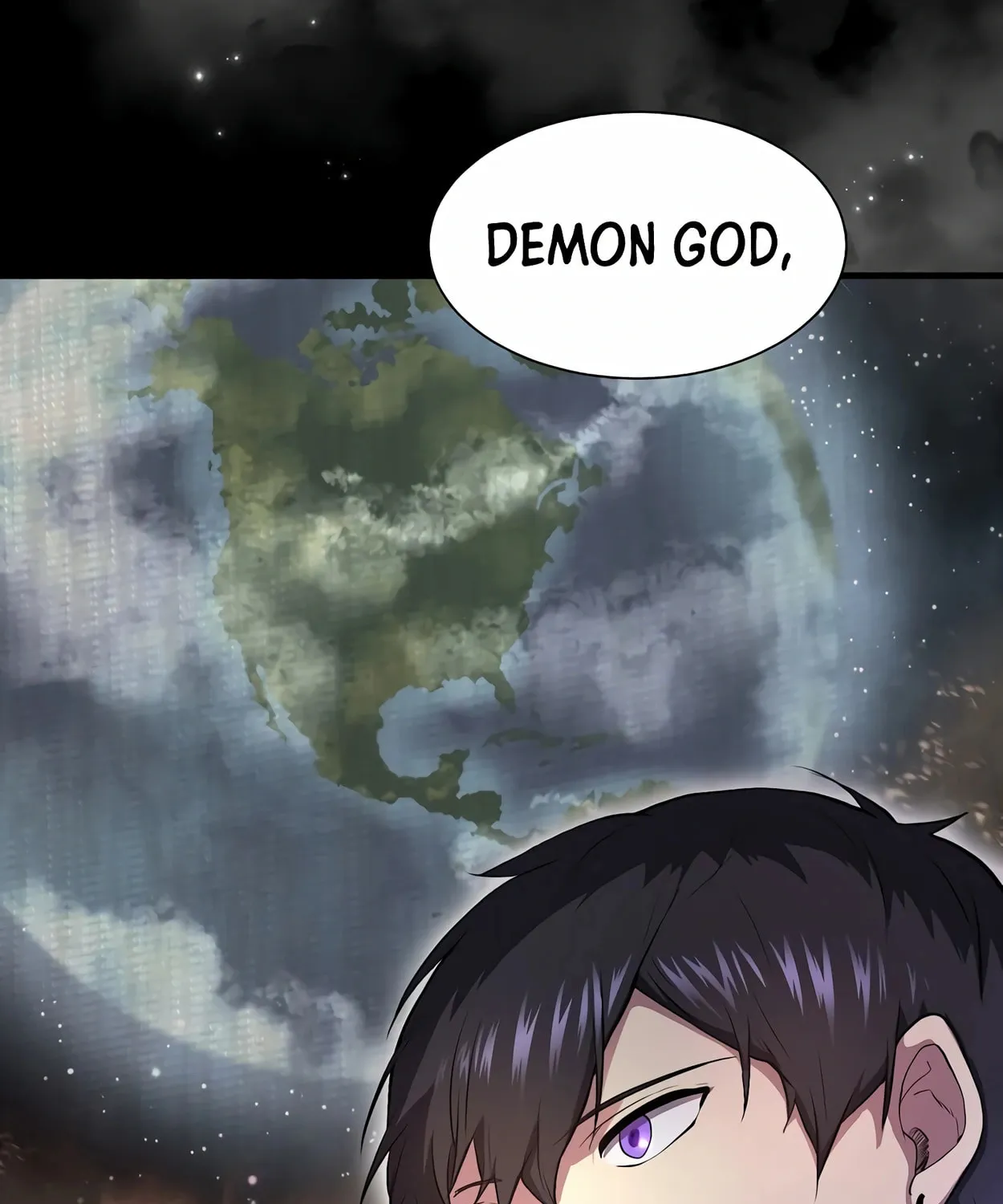 Read Skill Master Levels Up chapter 62 image 62 on Lezhin