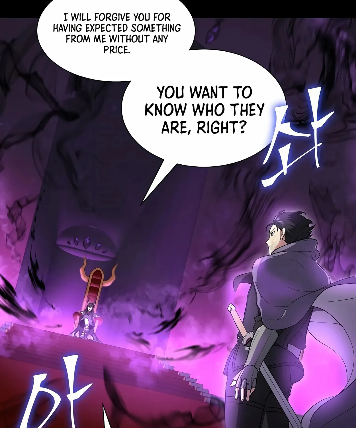 Read Skill Master Levels Up chapter 62 image 65 on Lezhin