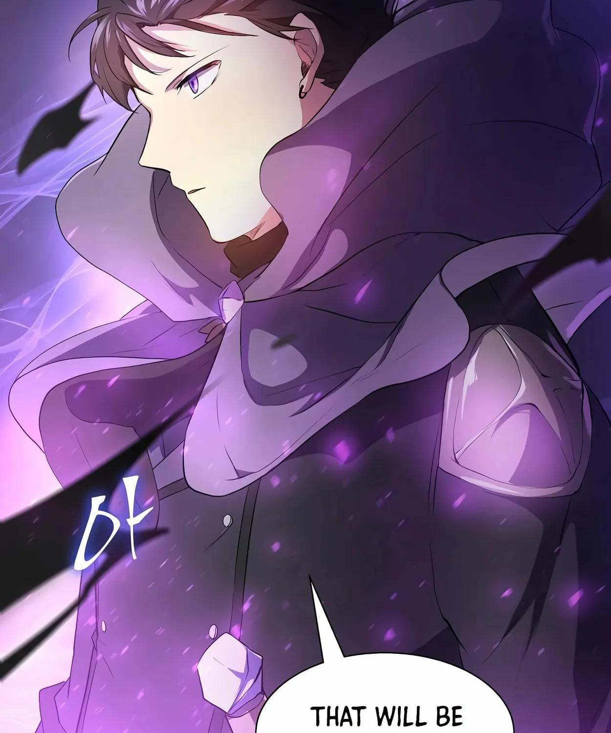 Read Skill Master Levels Up chapter 62 image 67 on Lezhin