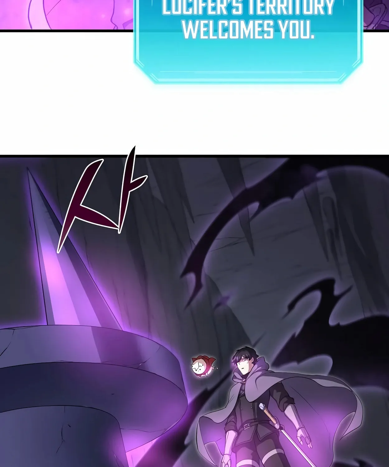 Read Skill Master Levels Up chapter 62 image 7 on Lezhin