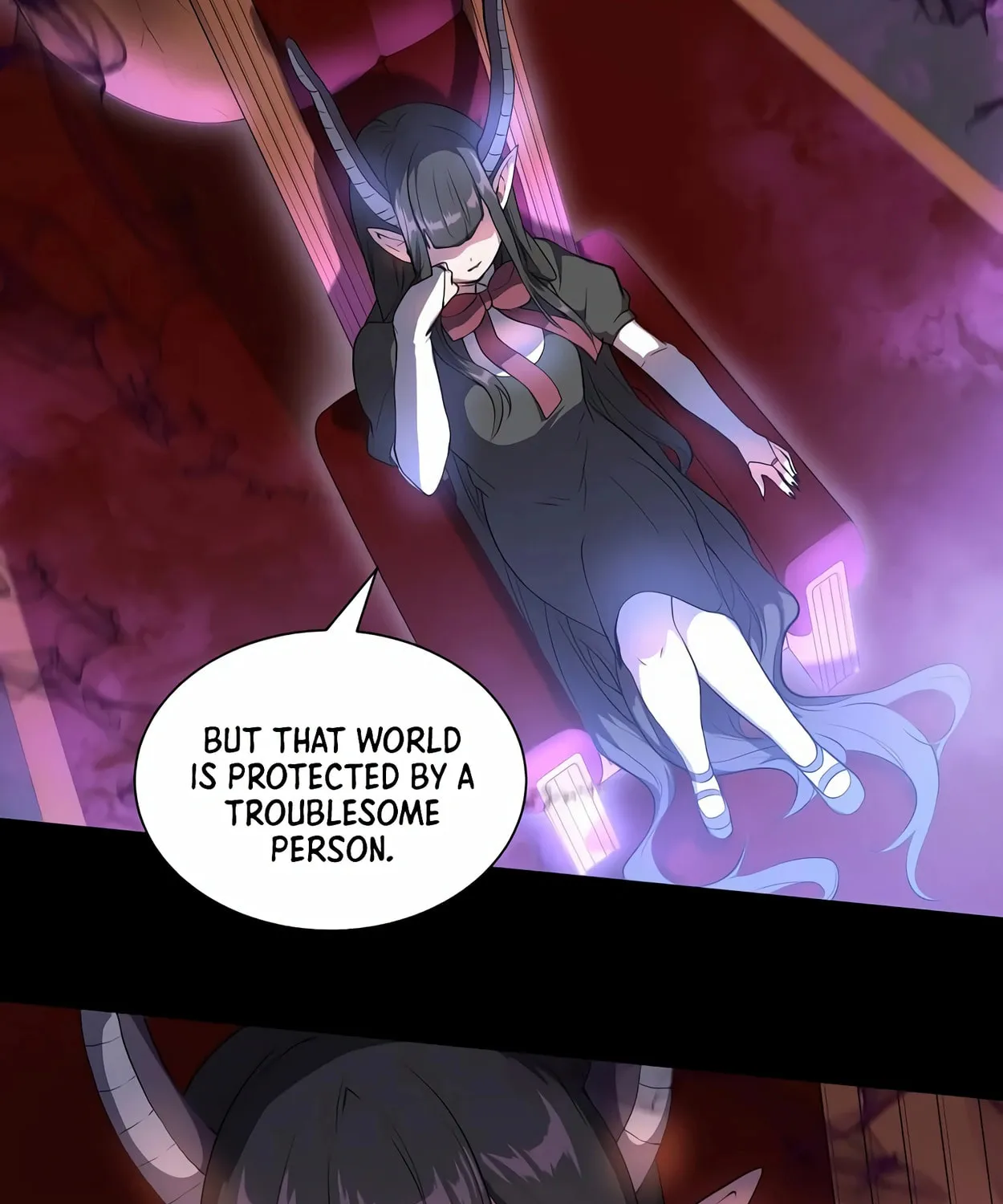 Read Skill Master Levels Up chapter 62 image 72 on Lezhin