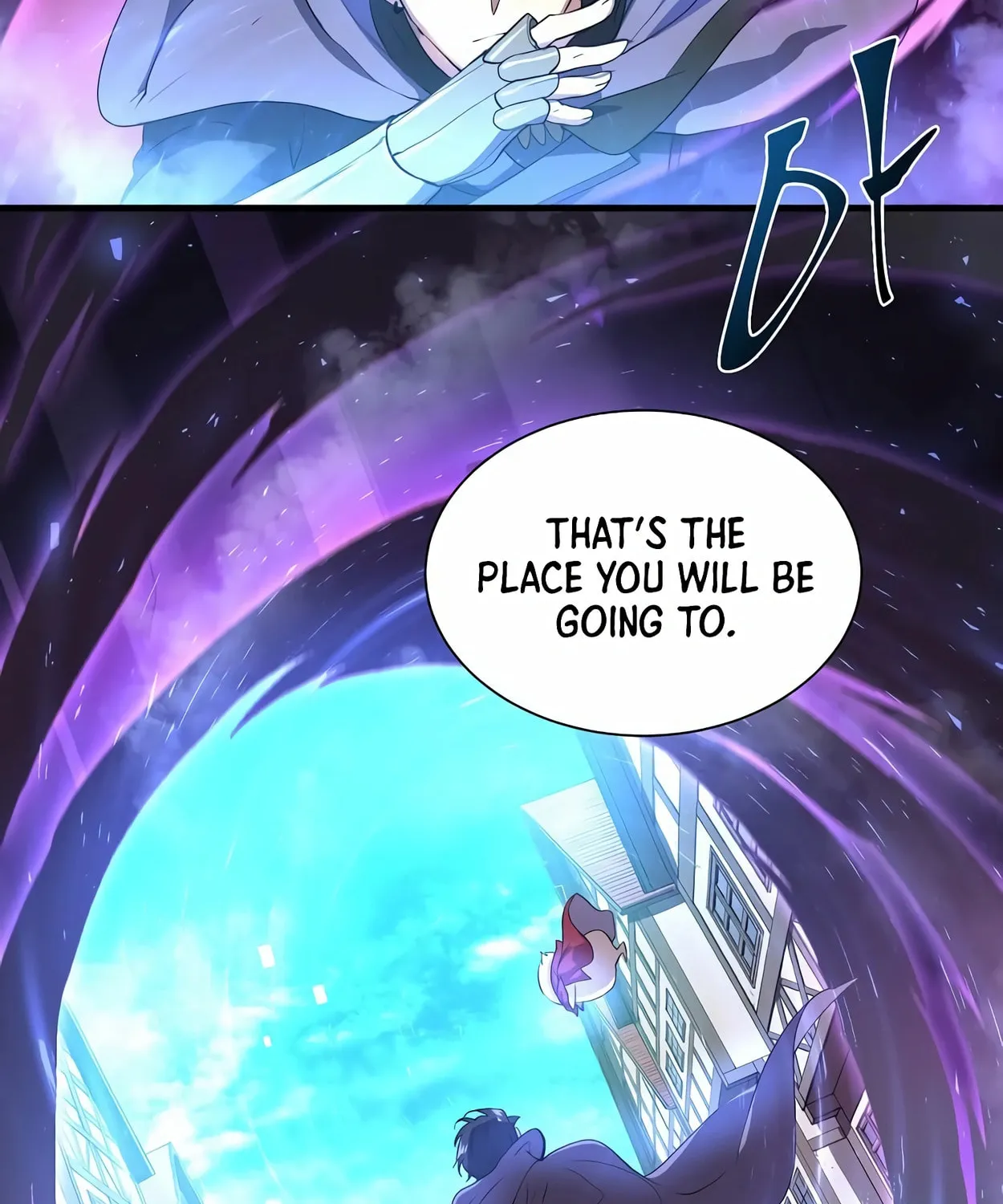 Read Skill Master Levels Up chapter 62 image 75 on Lezhin