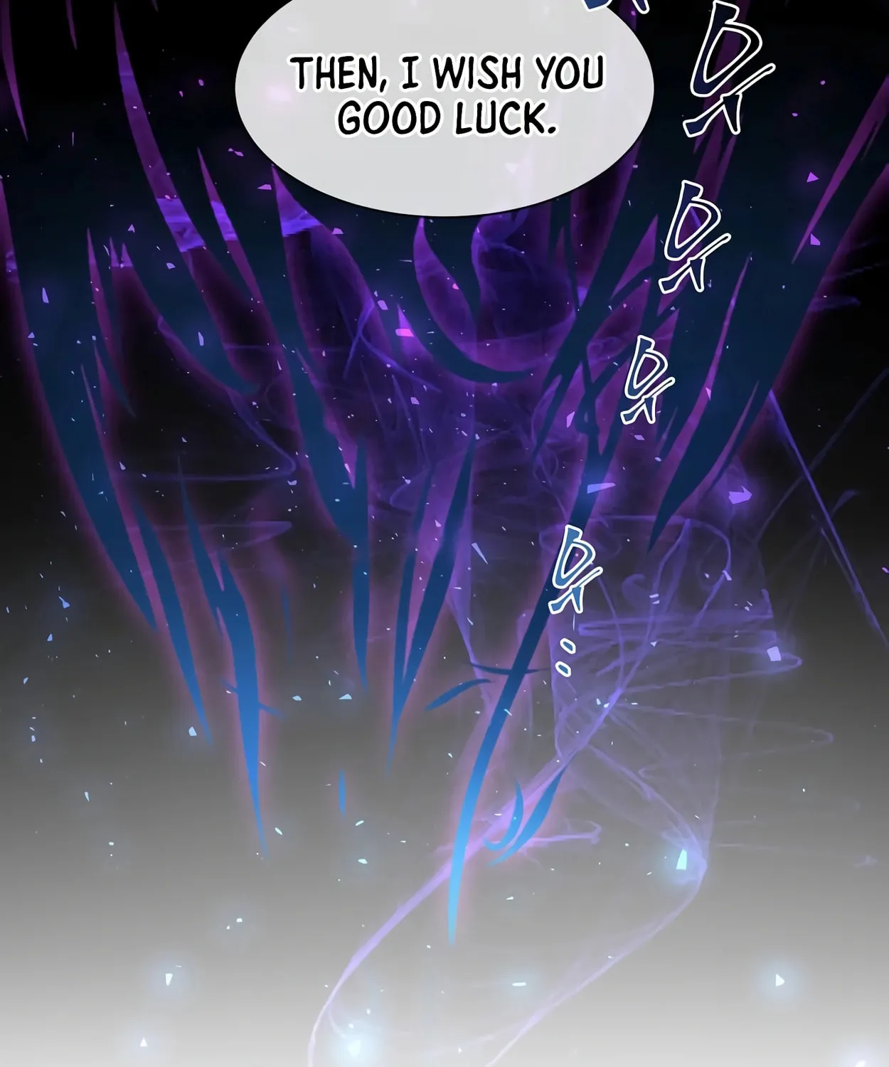 Read Skill Master Levels Up chapter 62 image 77 on Lezhin