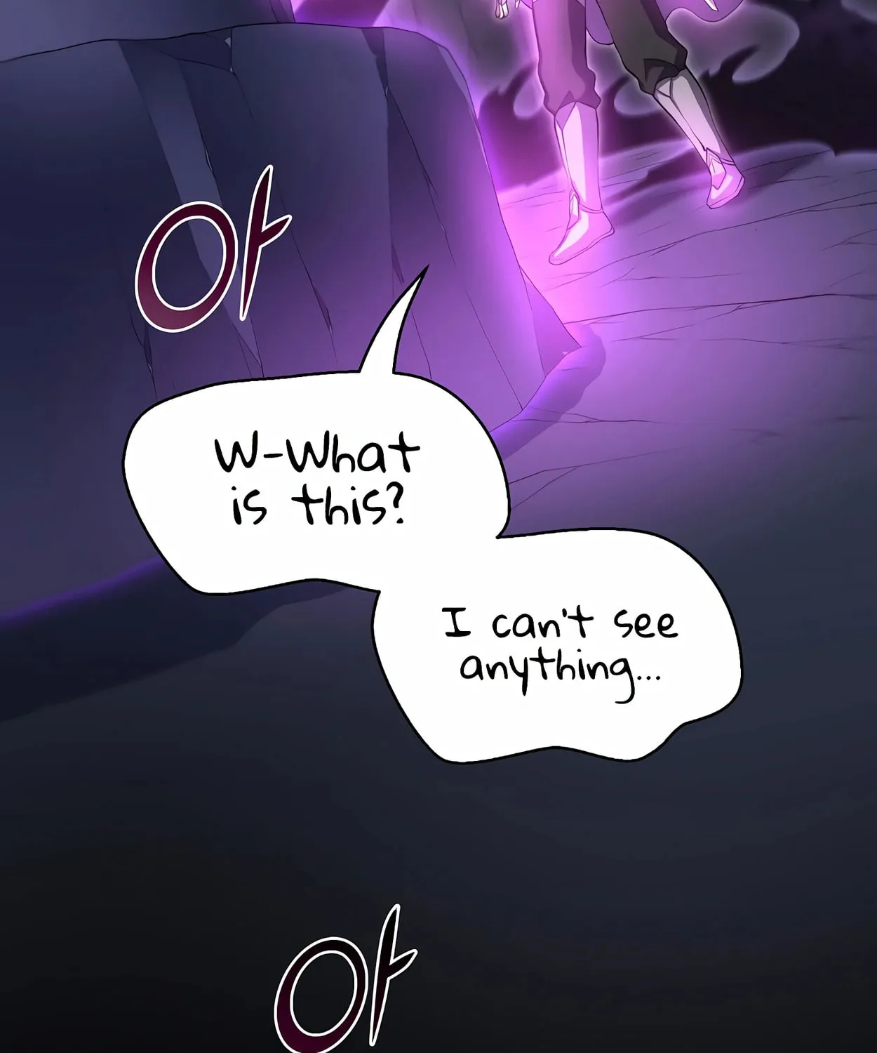 Read Skill Master Levels Up chapter 62 image 8 on Lezhin