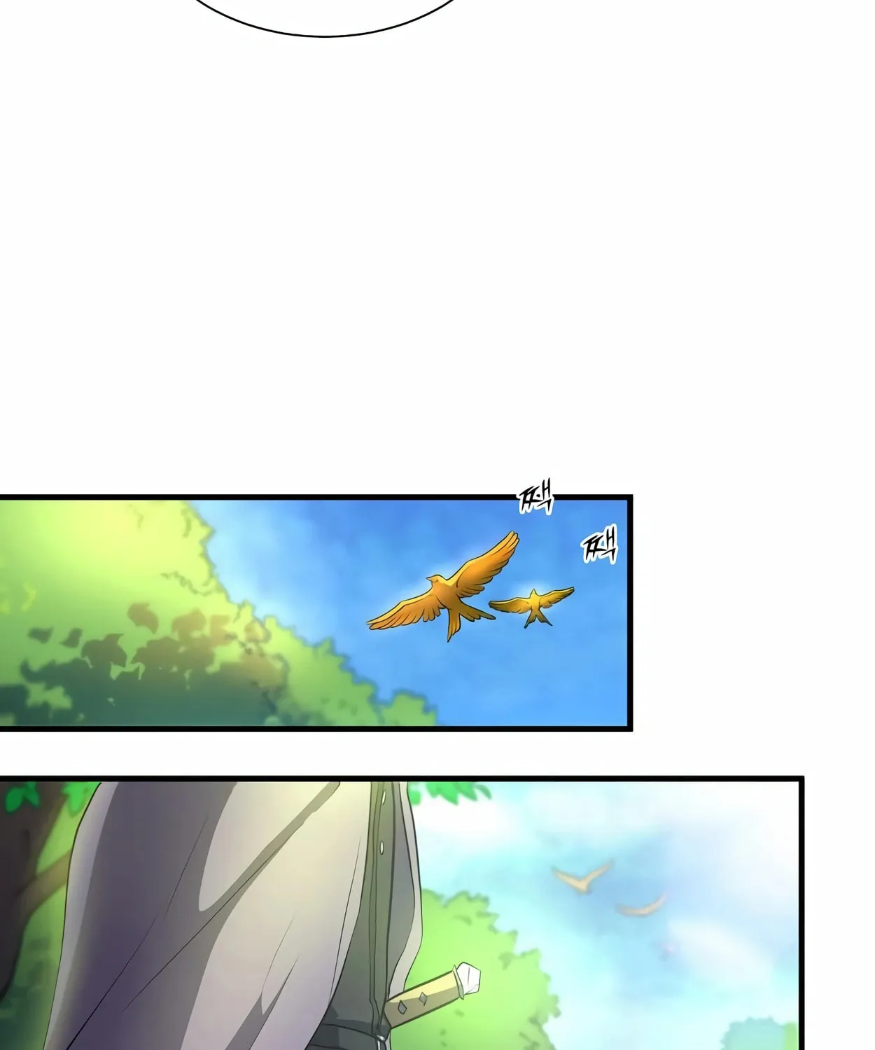 Read Skill Master Levels Up chapter 62 image 82 on Lezhin
