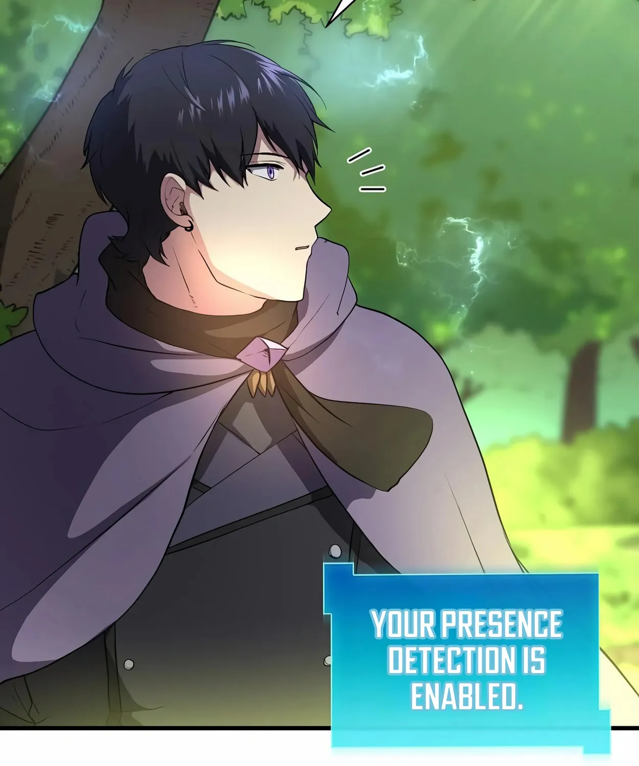 Read Skill Master Levels Up chapter 62 image 86 on Lezhin