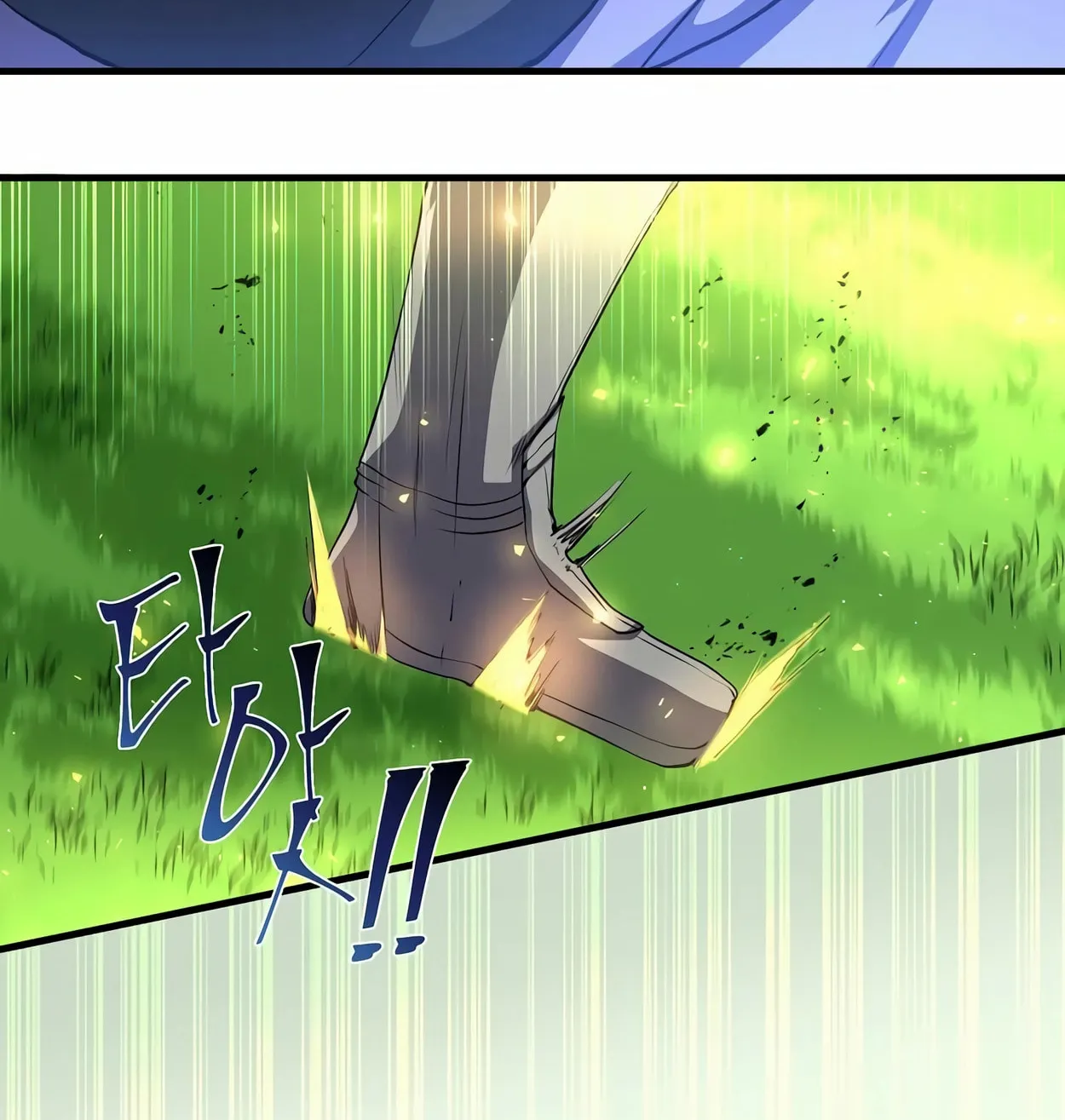 Read Skill Master Levels Up chapter 62 image 89 on Lezhin