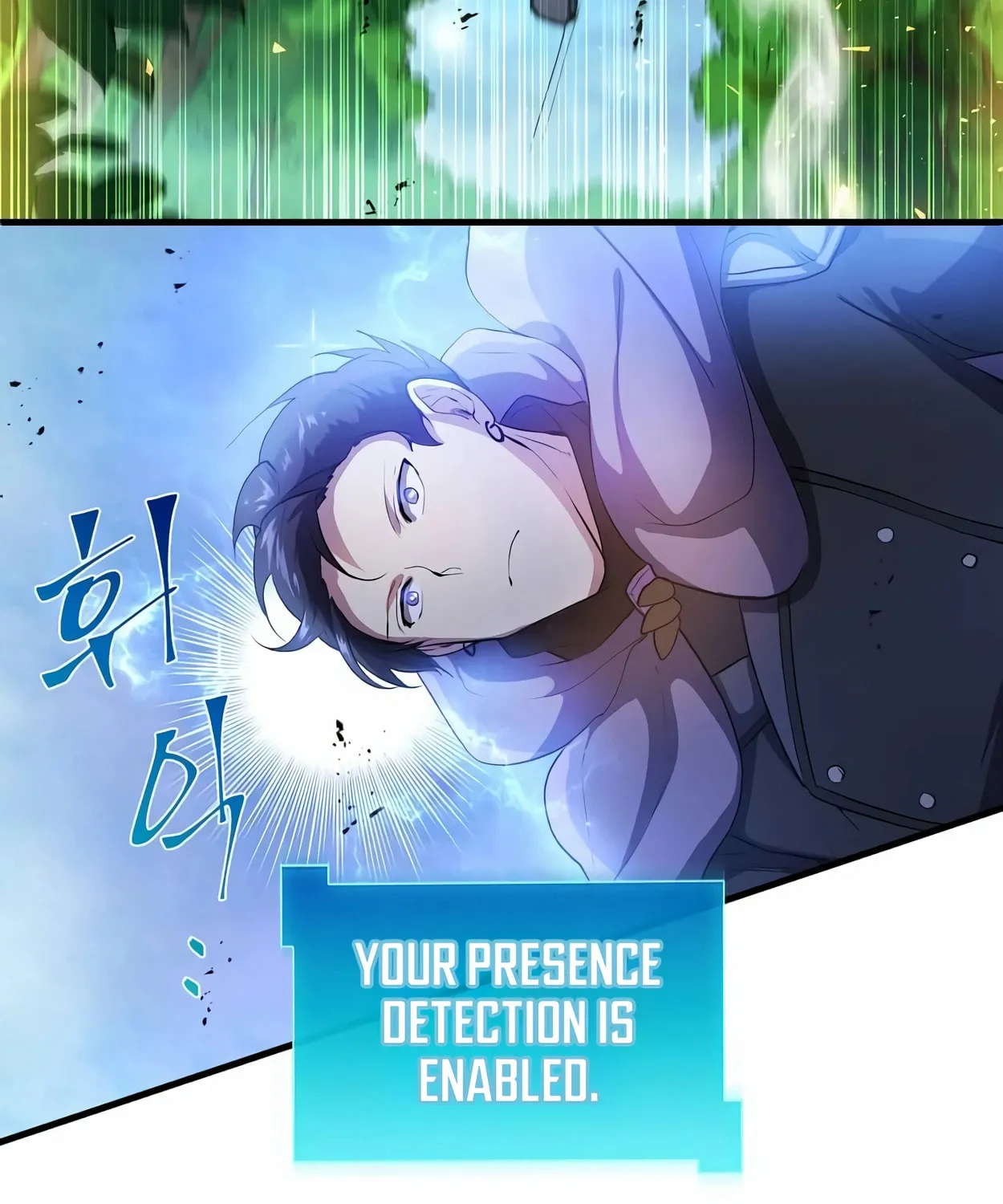 Read Skill Master Levels Up chapter 62 image 92 on Lezhin