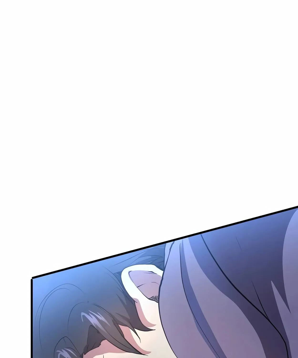 Read Skill Master Levels Up chapter 62 image 93 on Lezhin
