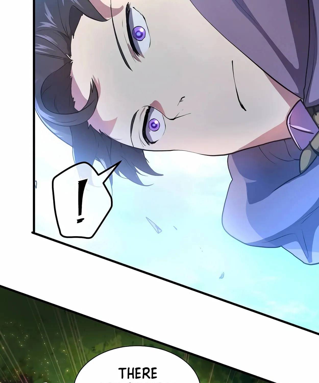 Read Skill Master Levels Up chapter 62 image 94 on Lezhin