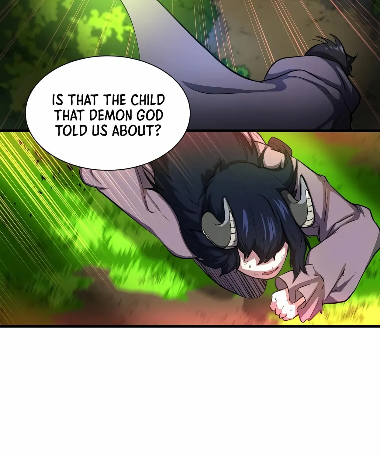 Read Skill Master Levels Up chapter 62 image 96 on Lezhin