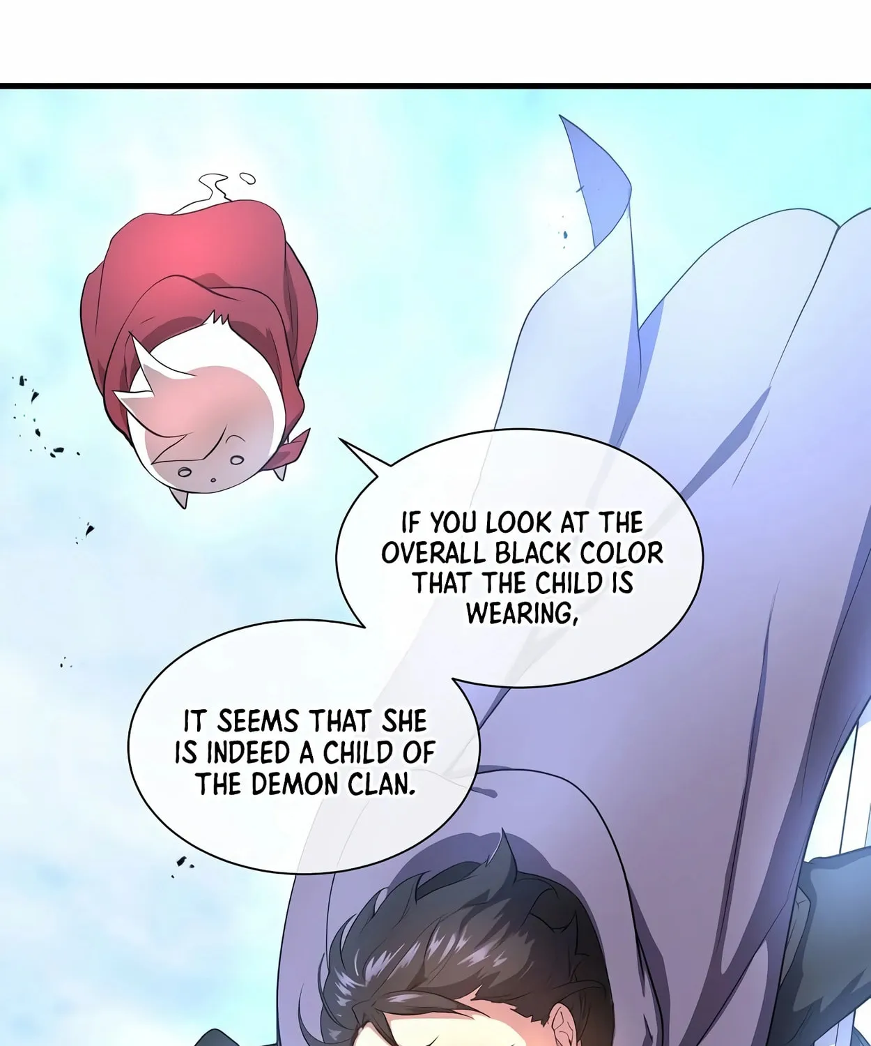 Read Skill Master Levels Up chapter 62 image 97 on Lezhin