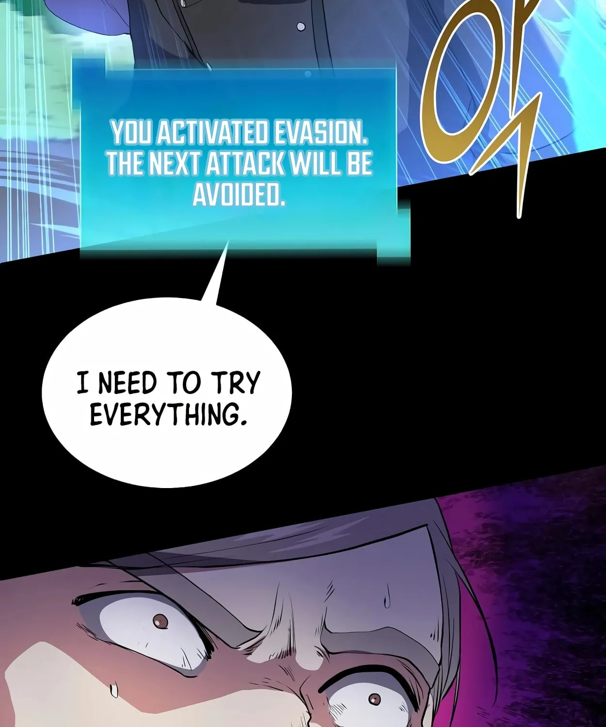 Read Skill Master Levels Up chapter 63 image 101 on Lezhin