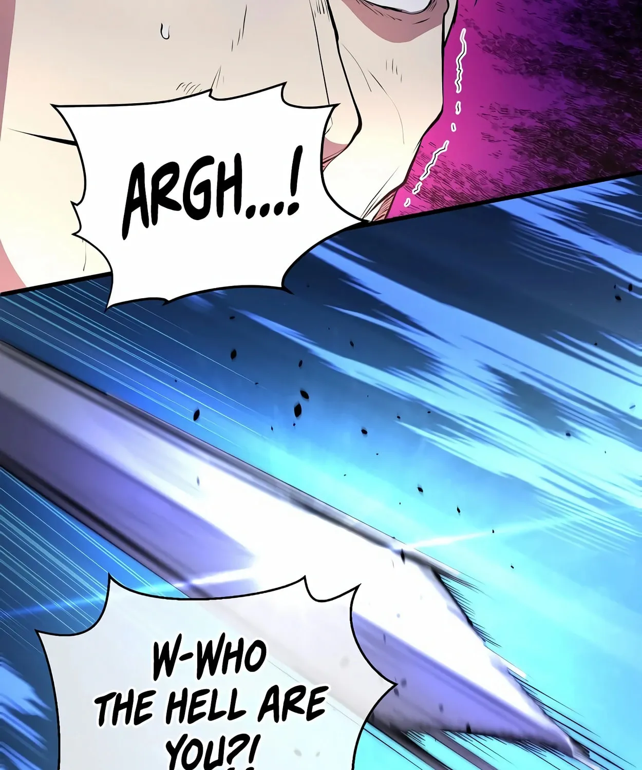 Read Skill Master Levels Up chapter 63 image 102 on Lezhin