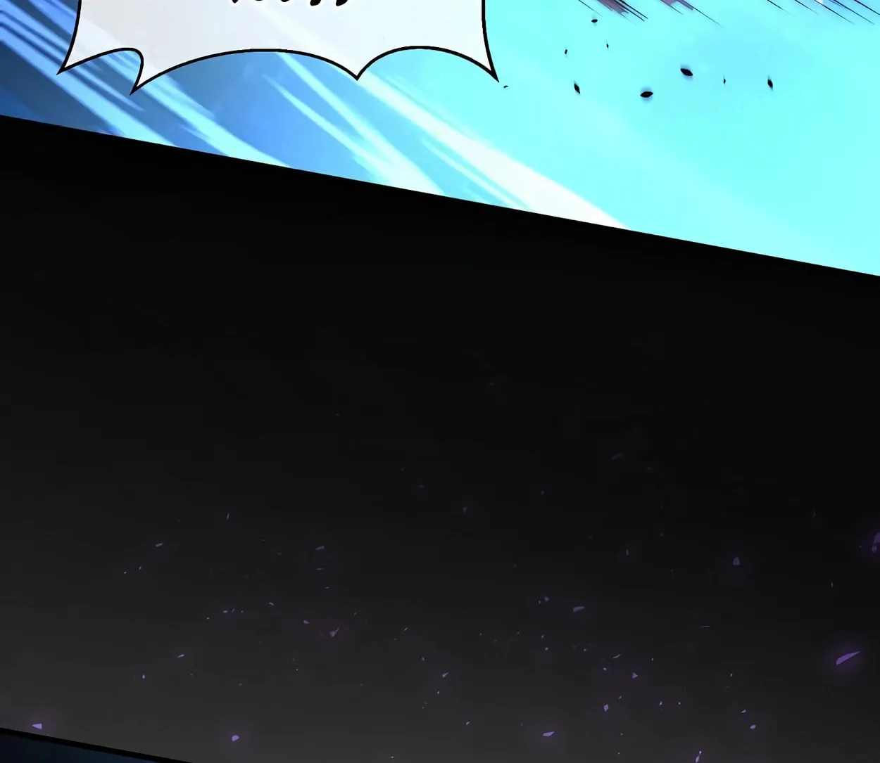 Read Skill Master Levels Up chapter 63 image 103 on Lezhin