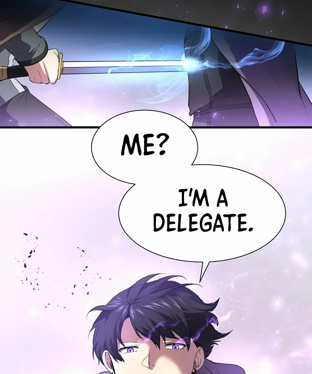Read Skill Master Levels Up chapter 63 image 104 on Lezhin