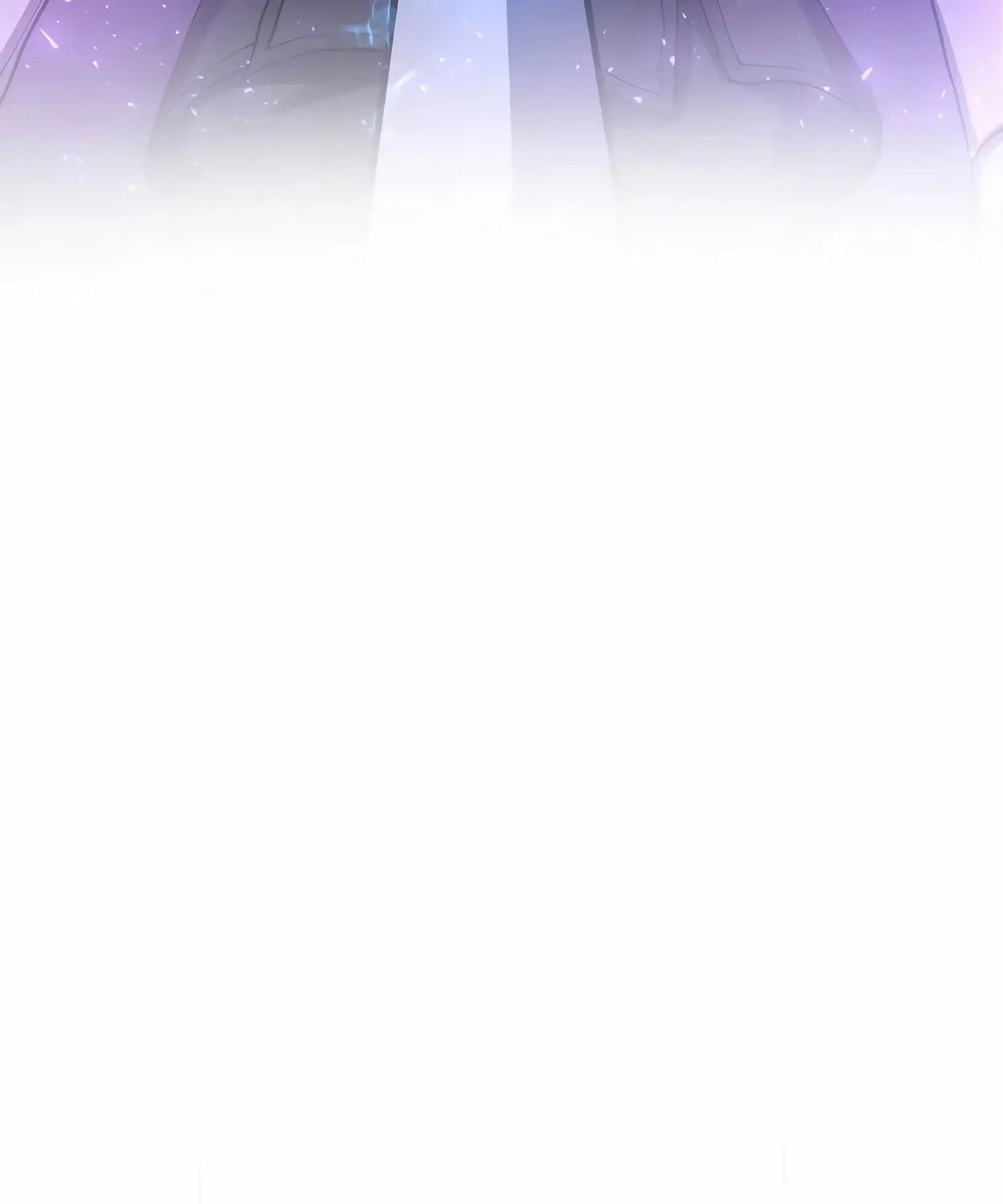 Read Skill Master Levels Up chapter 63 image 106 on Lezhin