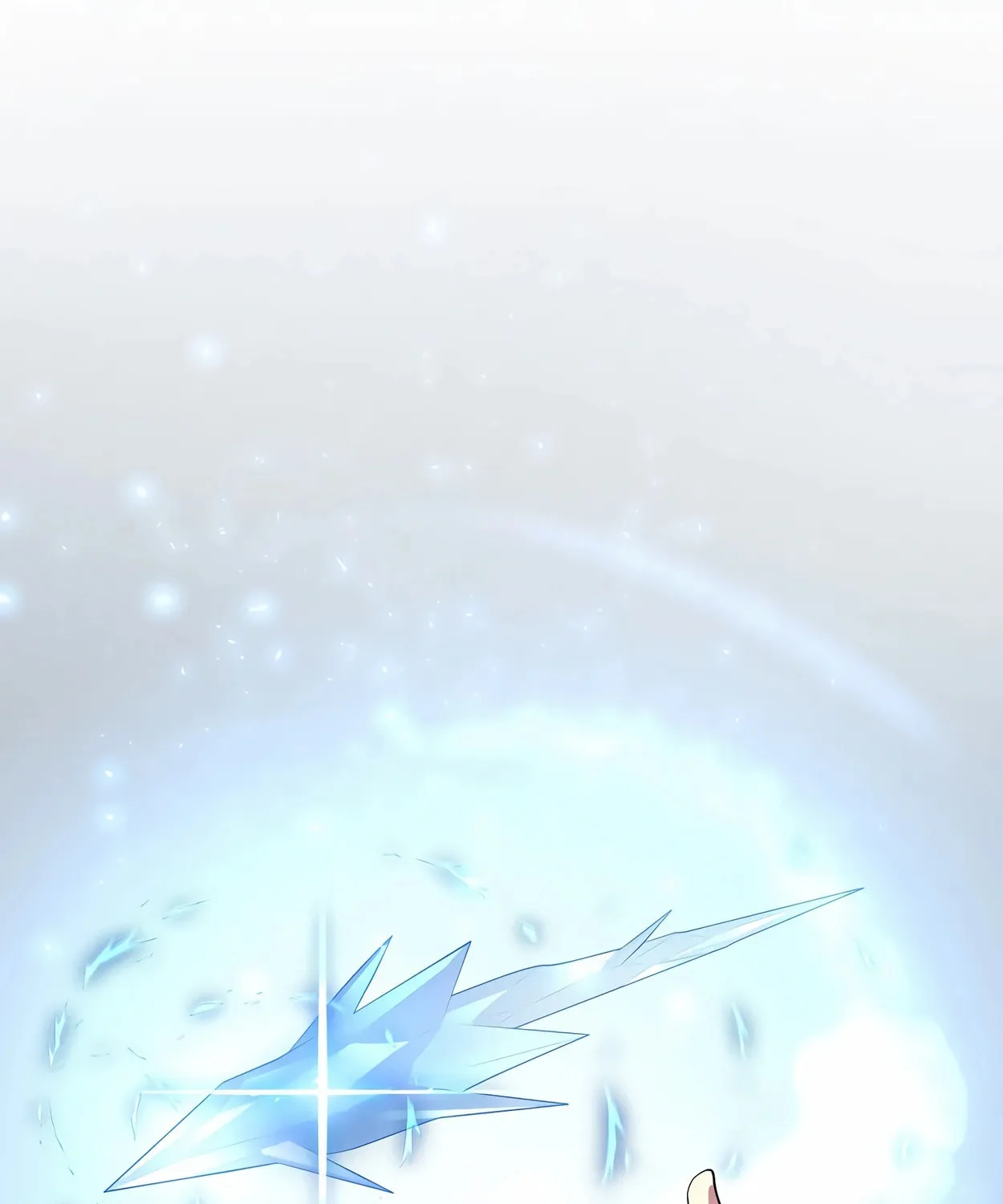 Read Skill Master Levels Up chapter 63 image 108 on Lezhin