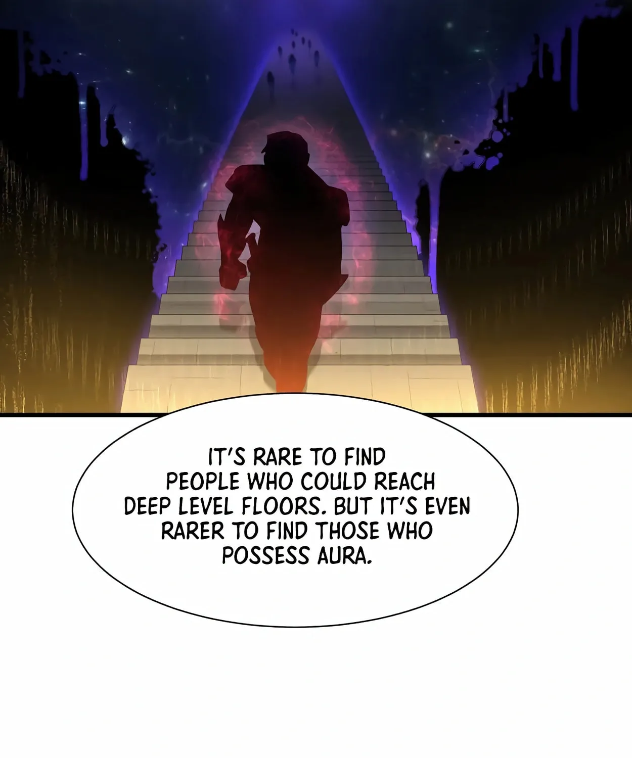 Read Skill Master Levels Up chapter 63 image 119 on Lezhin