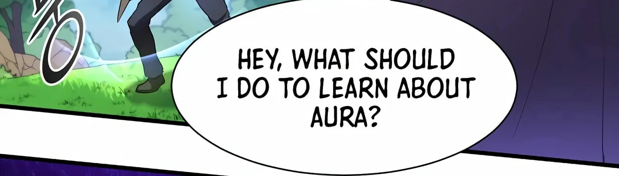 Read Skill Master Levels Up chapter 63 image 121 on Lezhin