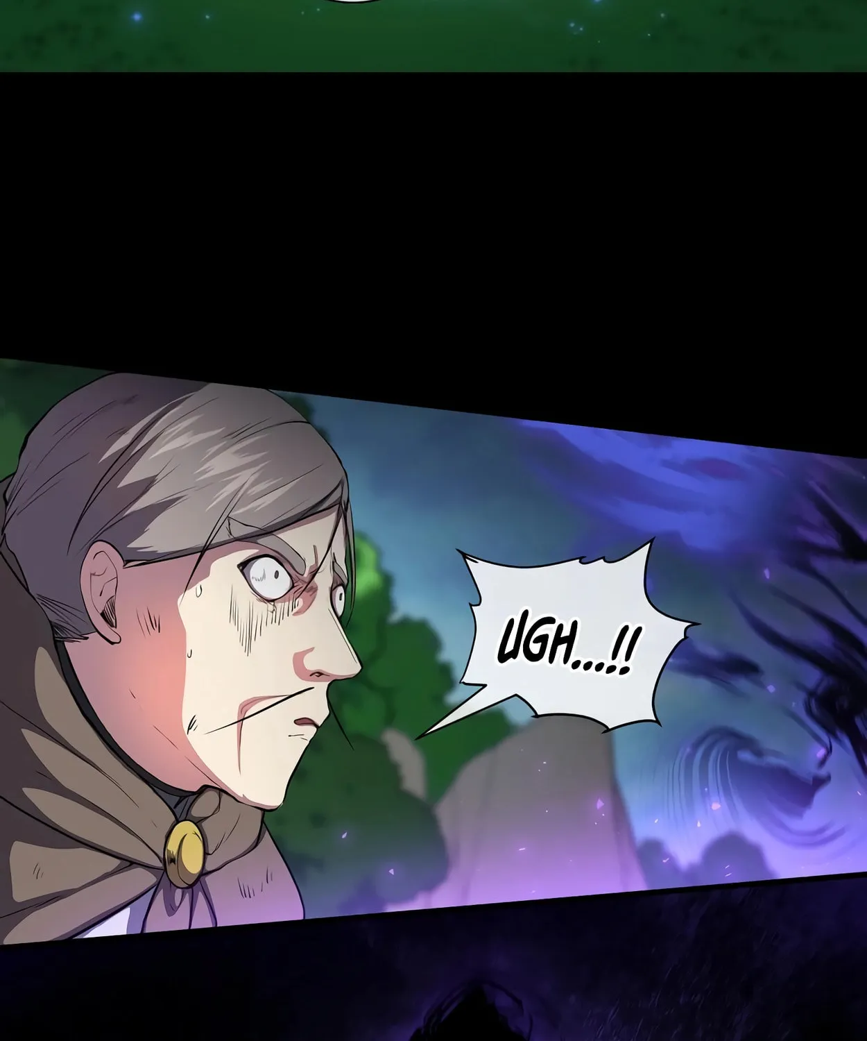 Read Skill Master Levels Up chapter 63 image 129 on Lezhin