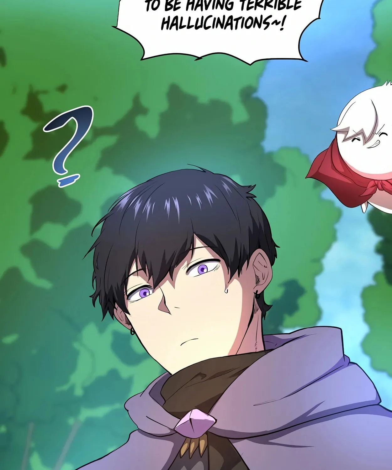 Read Skill Master Levels Up chapter 63 image 137 on Lezhin
