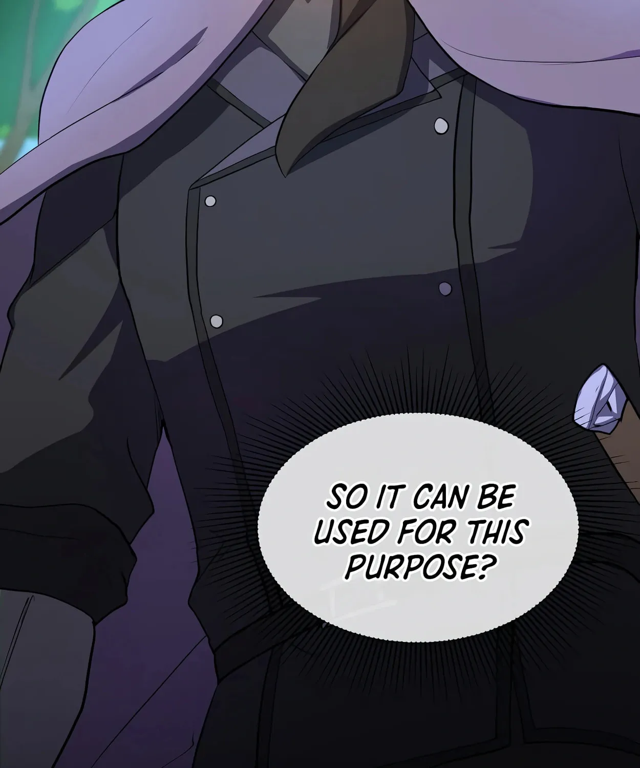 Read Skill Master Levels Up chapter 63 image 138 on Lezhin