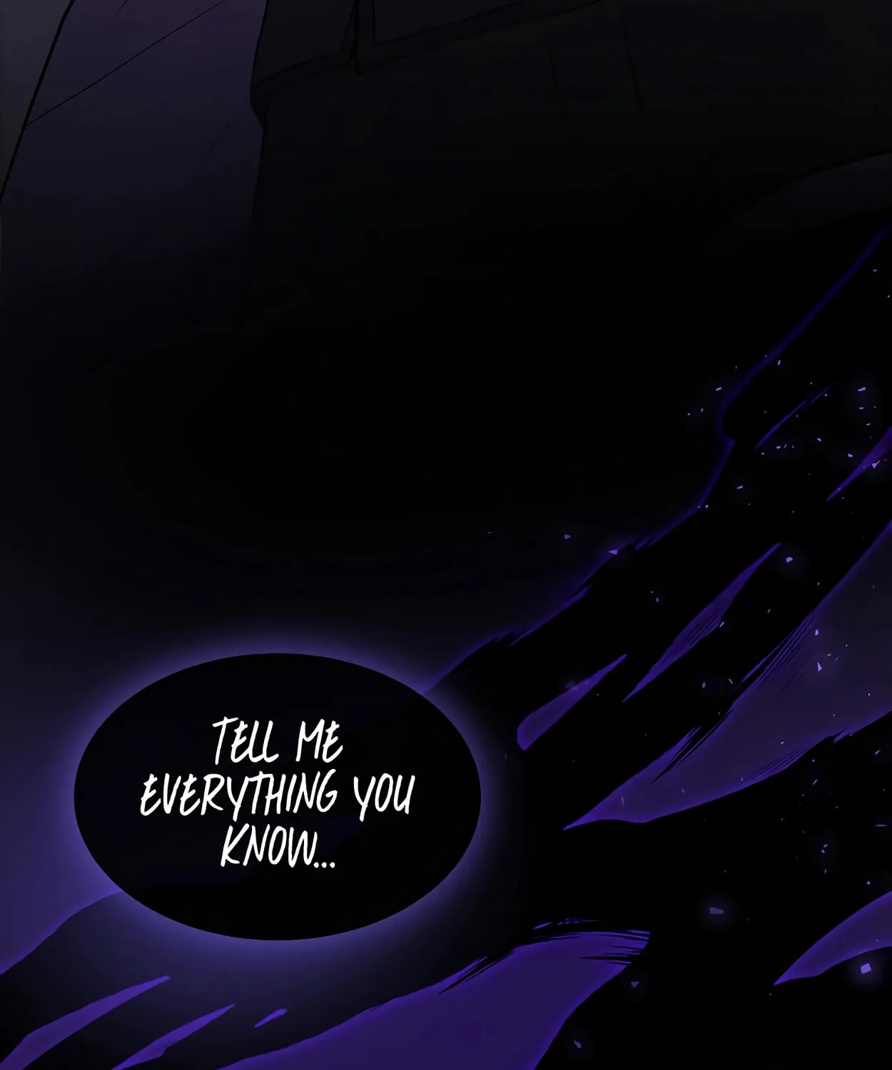 Read Skill Master Levels Up chapter 63 image 139 on Lezhin