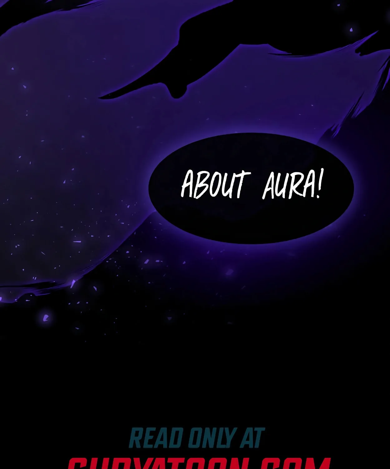 Read Skill Master Levels Up chapter 63 image 140 on Lezhin