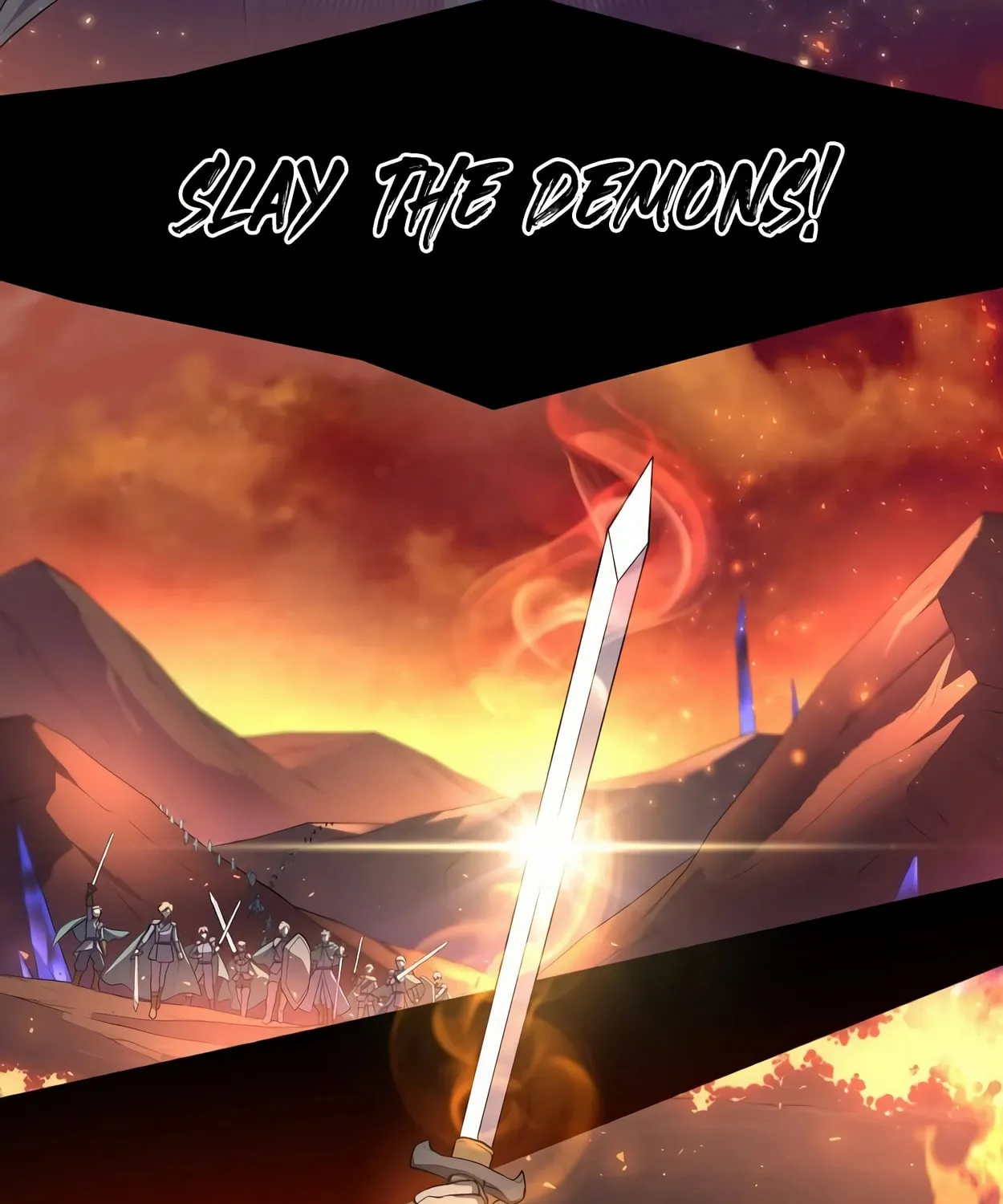 Read Skill Master Levels Up chapter 63 image 16 on Lezhin