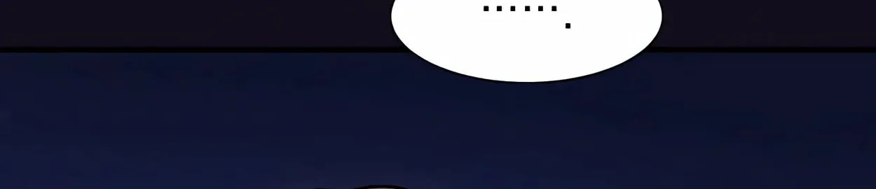 Read Skill Master Levels Up chapter 63 image 21 on Lezhin