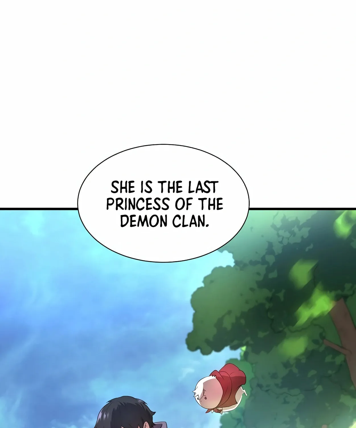 Read Skill Master Levels Up chapter 63 image 23 on Lezhin