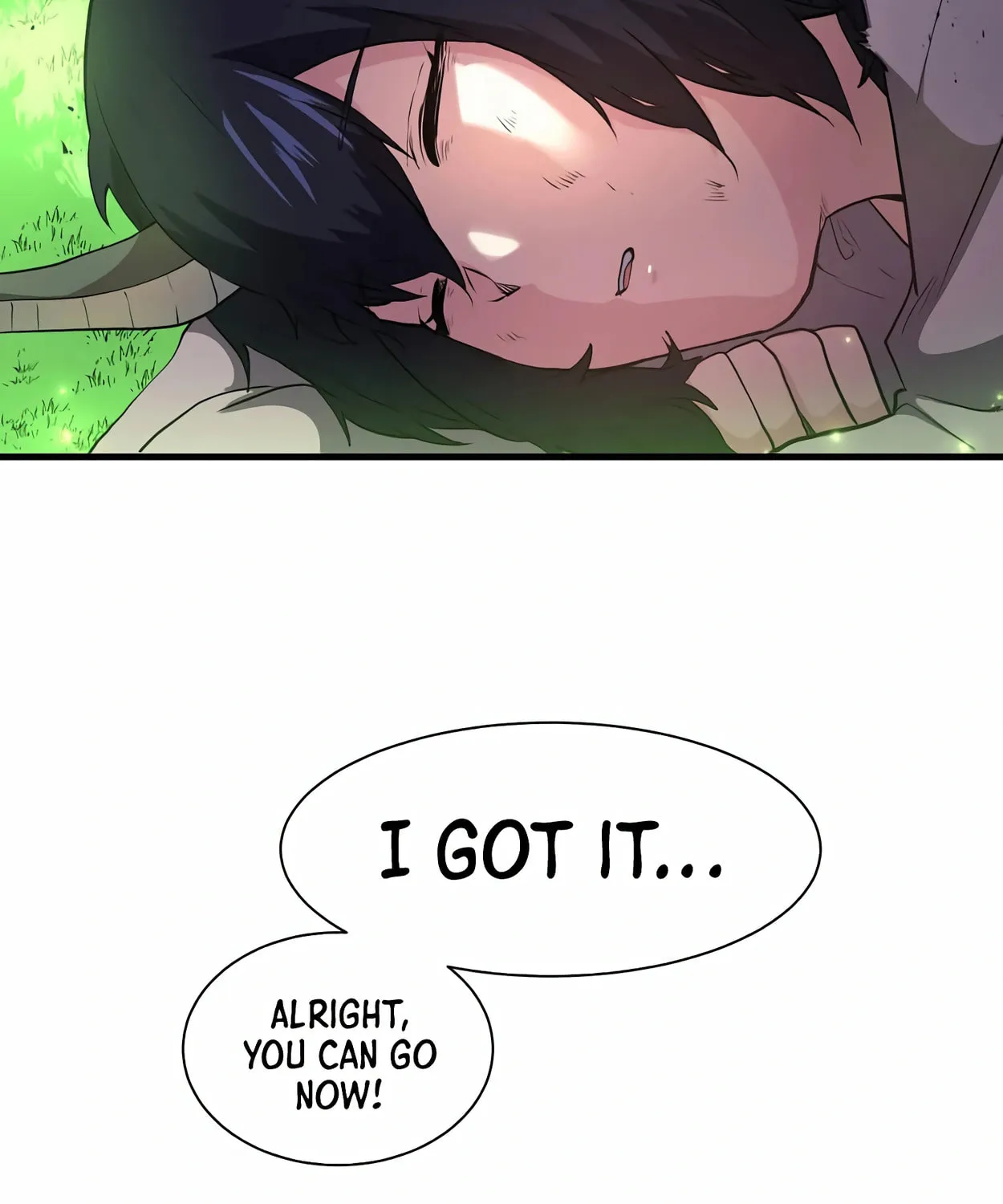 Read Skill Master Levels Up chapter 63 image 26 on Lezhin
