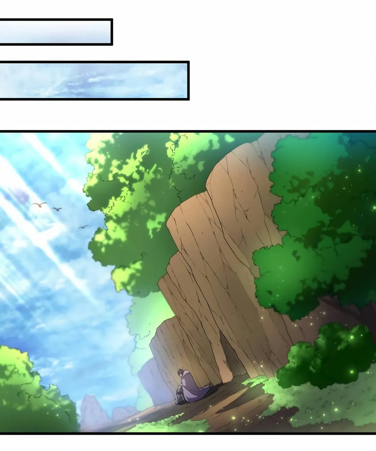 Read Skill Master Levels Up chapter 63 image 27 on Lezhin