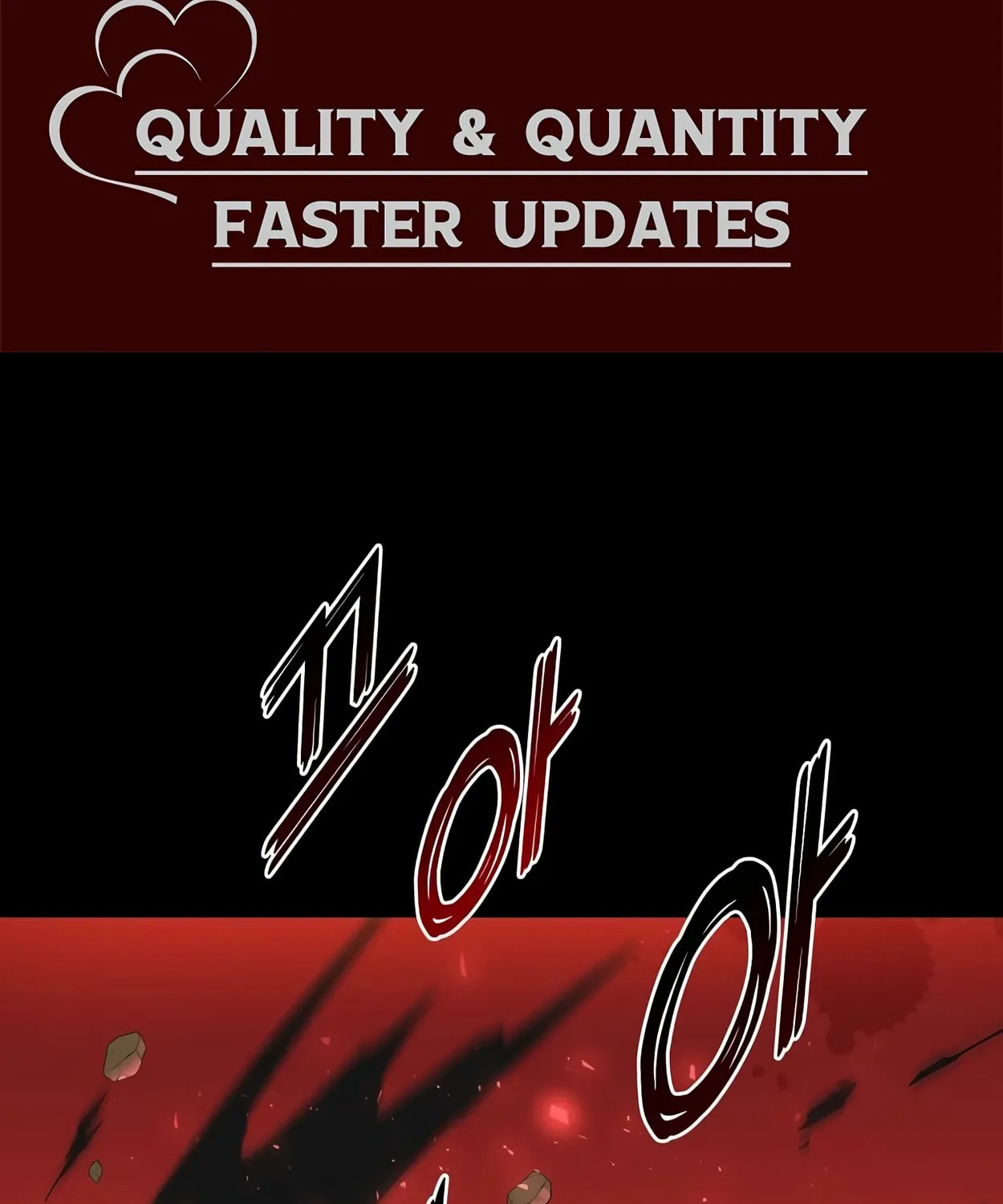 Read Skill Master Levels Up chapter 63 image 3 on Lezhin