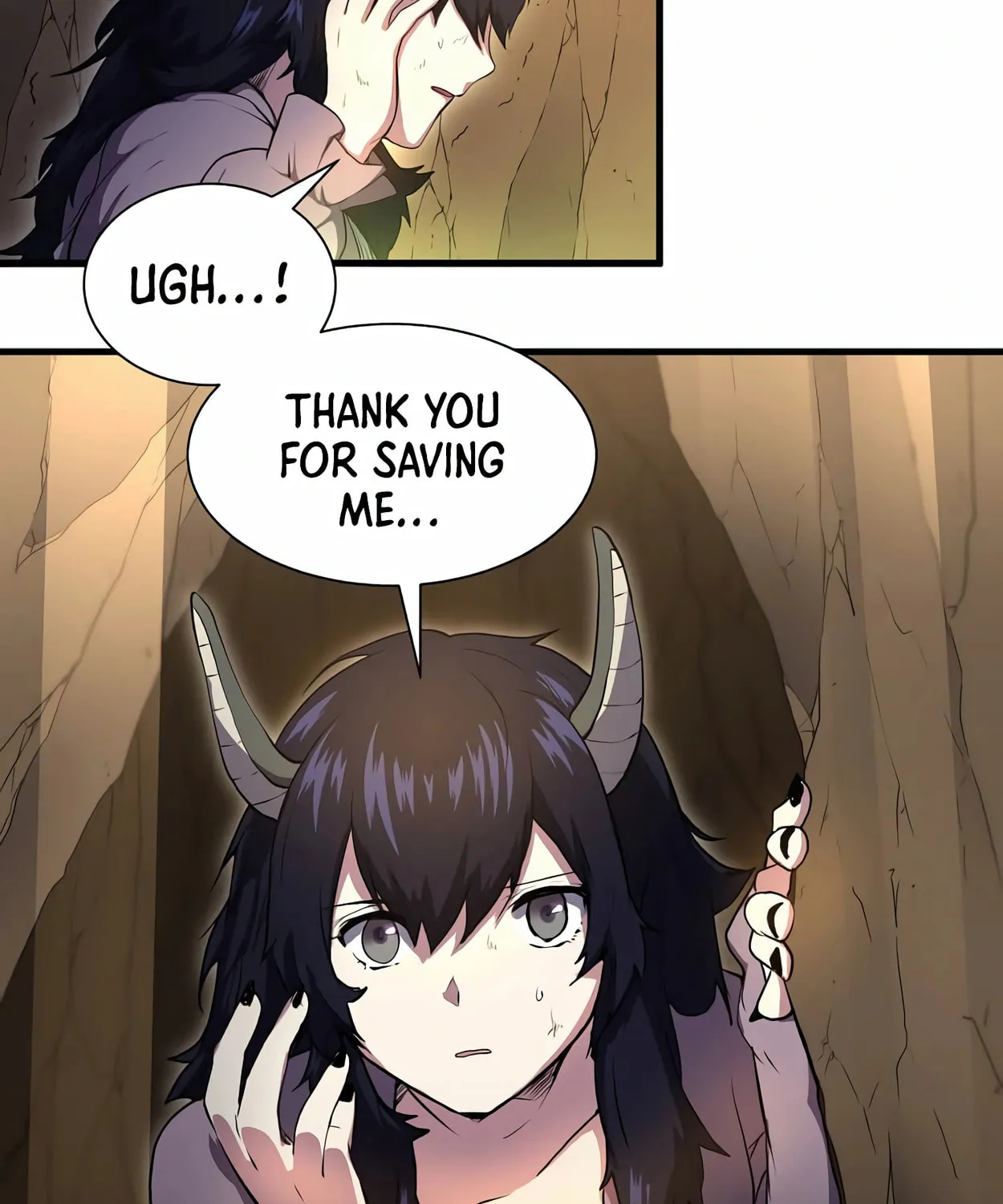 Read Skill Master Levels Up chapter 63 image 30 on Lezhin