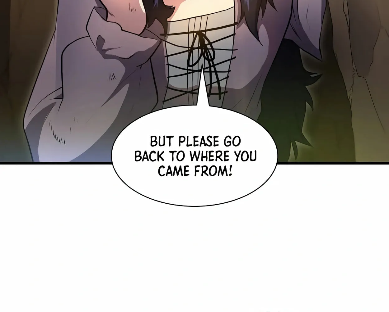 Read Skill Master Levels Up chapter 63 image 31 on Lezhin