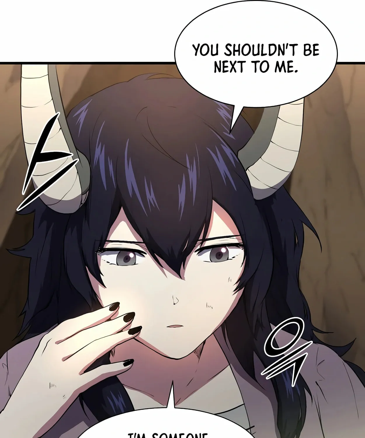 Read Skill Master Levels Up chapter 63 image 32 on Lezhin