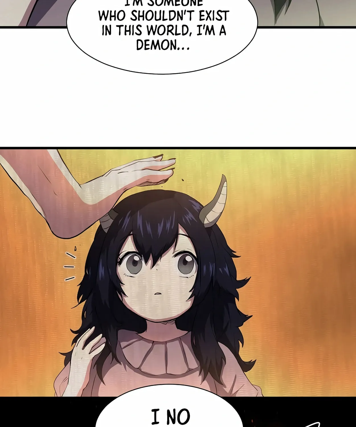 Read Skill Master Levels Up chapter 63 image 33 on Lezhin