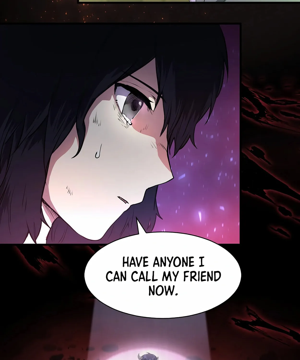 Read Skill Master Levels Up chapter 63 image 37 on Lezhin