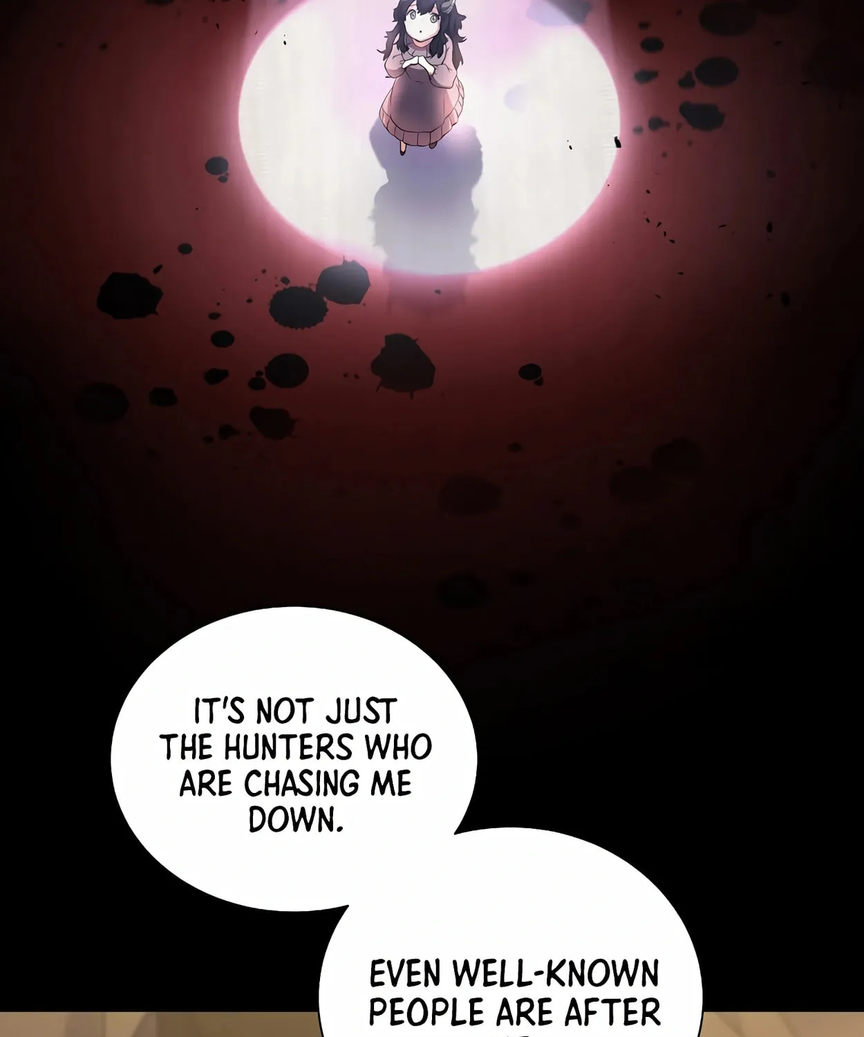 Read Skill Master Levels Up chapter 63 image 38 on Lezhin