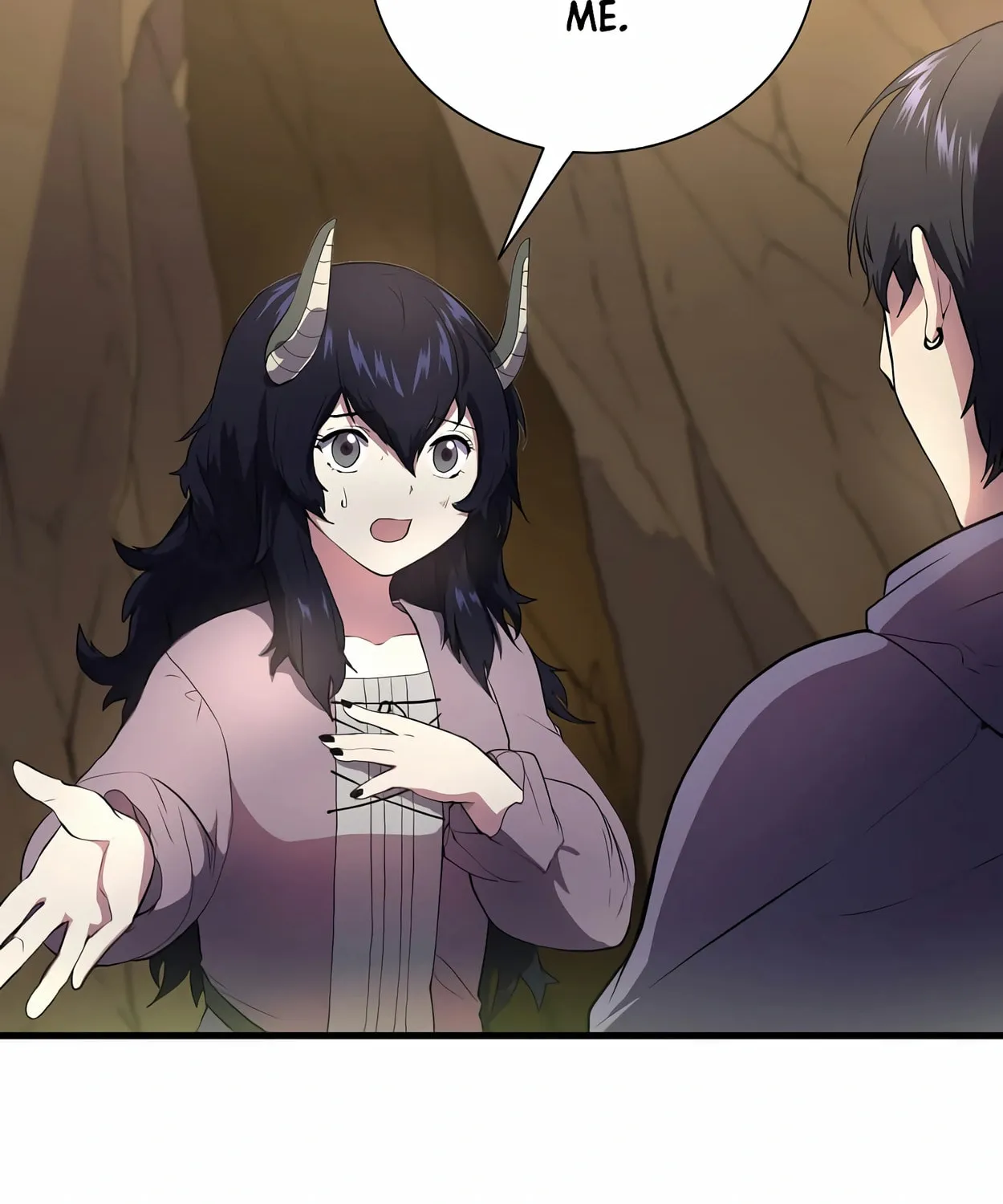 Read Skill Master Levels Up chapter 63 image 39 on Lezhin